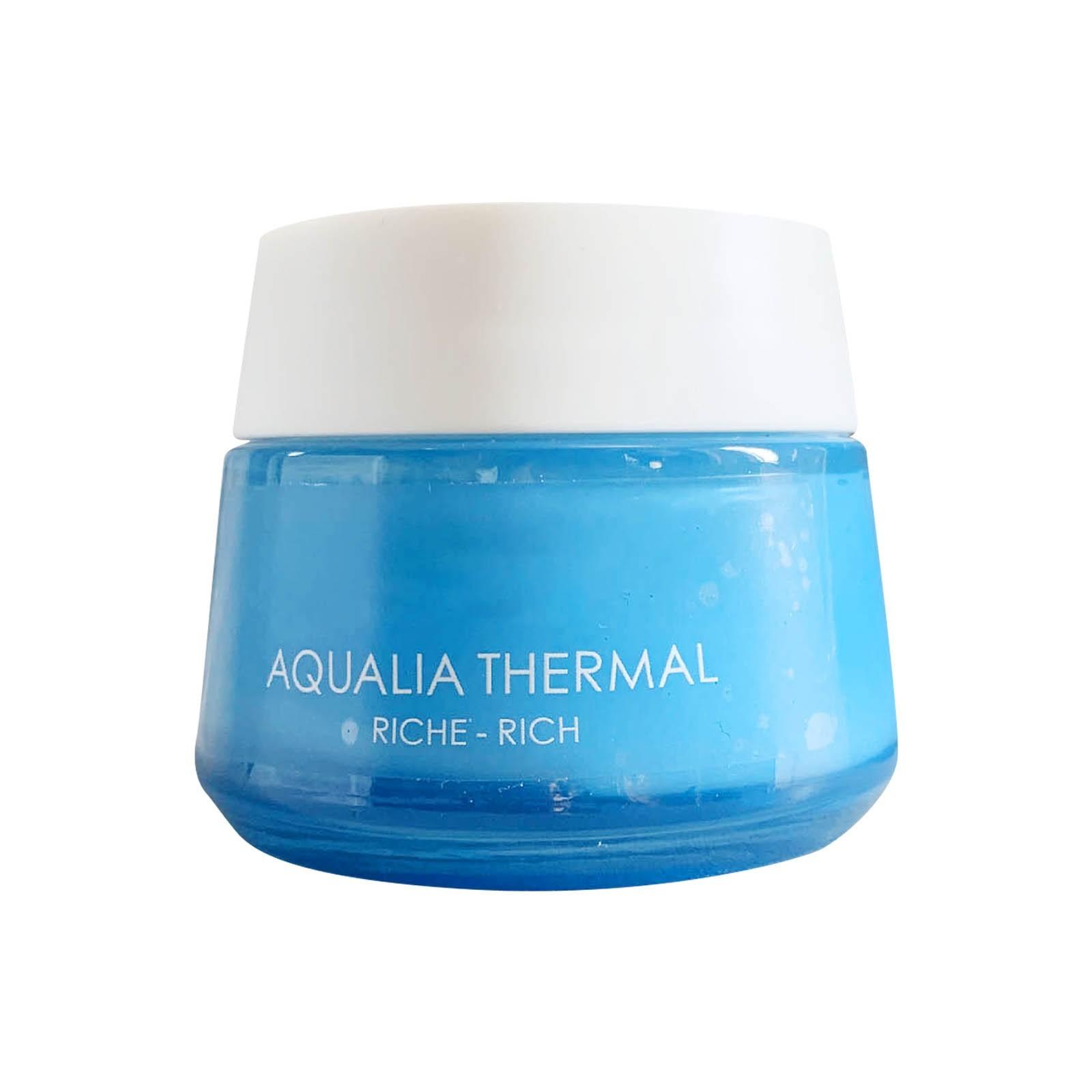 Крем Освежающий Крем с Горячей Родниковой Водой Увлажняющий Крем 50мл One Size синий
Крем Освежающий Крем с Горячей Родниковой Водой Увлажняющий Крем 50мл One Size синий