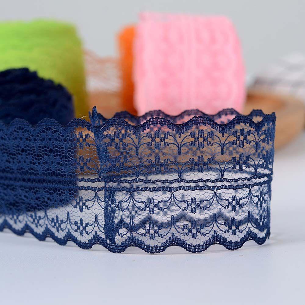 DIY Crafts Apparel Sewing Garment Accessories Decoration Handicraft Lace Trim Lace Fabric Ribbon молочный белый
DIY Crafts Apparel Sewing Garment Accessories Decoration Handicraft Lace Trim Lace Fabric Ribbon молочный белый