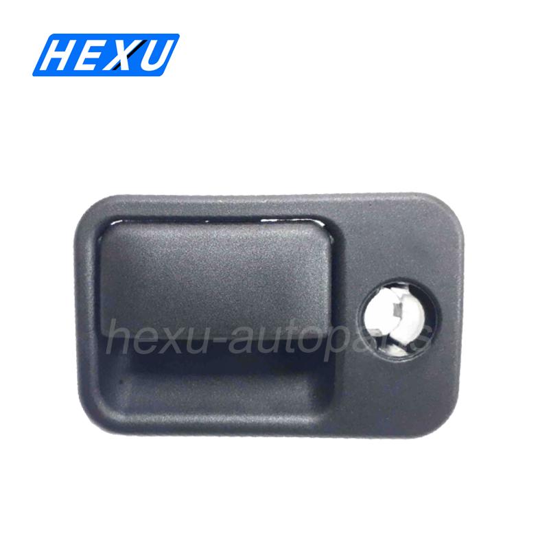 Ручка замка бардачка для VW Golf III Vento Jetta 1994-2002 гг. 
Ручка замка бардачка для VW Golf III Vento Jetta 1994-2002 гг.