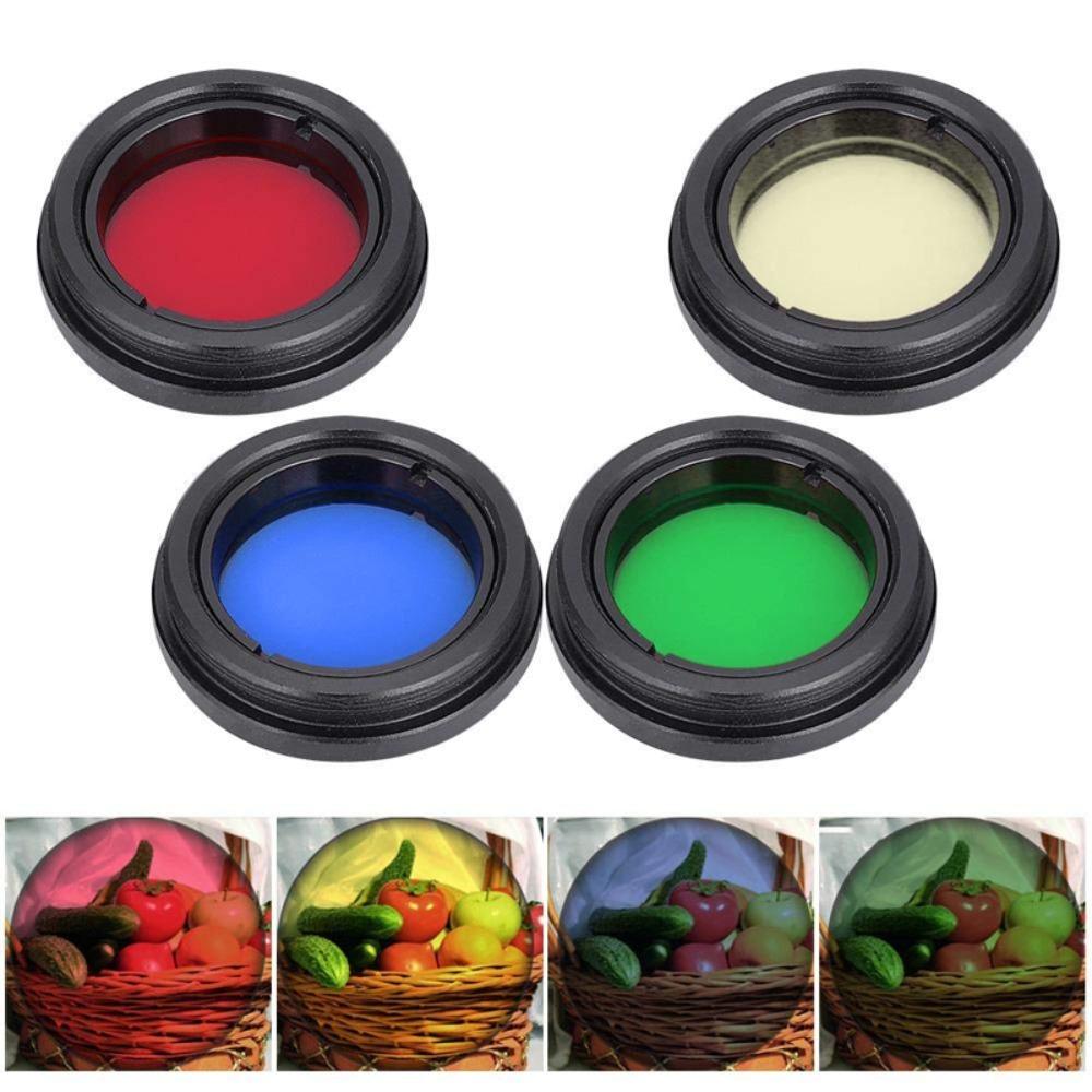 Lens Photography Planets Optics Filter Telescope Eyepiece Telescope Lens Filter Optical Glass зелёный
Lens Photography Planets Optics Filter Telescope Eyepiece Telescope Lens Filter Optical Glass зелёный