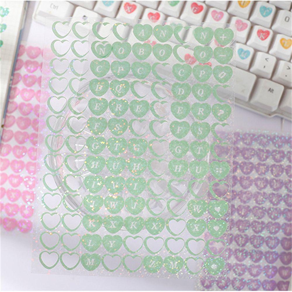 Supplies Home Decoration Bling Letter Stickers Stationery Sticker Alphabet Sticker Stickers Poster
Supplies Home Decoration Bling Letter Stickers Stationery Sticker Alphabet Sticker Stickers Poster