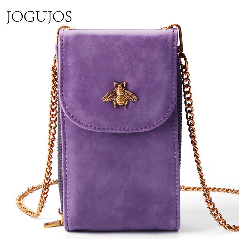Retro fashion leather mobile phone bag first layer cowhide simple women s bag shoulder bag women s messenger bag mini bag
Retro fashion leather mobile phone bag first layer cowhide simple women s bag shoulder bag women s messenger bag mini bag