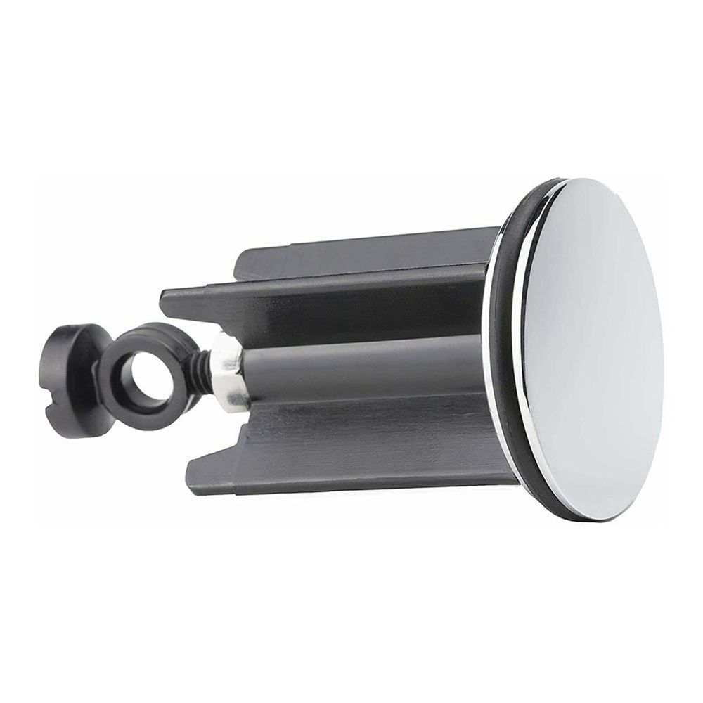 Drainer Accessories Copper Water Pull Core Drain Plug Pop-Up Filter Sink Stopper Basin Stopper 40mm
Drainer Accessories Copper Water Pull Core Drain Plug Pop-Up Filter Sink Stopper Basin Stopper 40mm