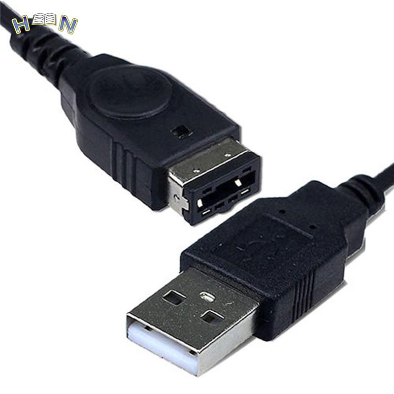 1.2M 3.9ft Black USB Charging Advance Line Cord Charger Cable Compatible For SP/GBA/DS/For NDS чорний
1.2M 3.9ft Black USB Charging Advance Line Cord Charger Cable Compatible For SP/GBA/DS/For NDS чорний