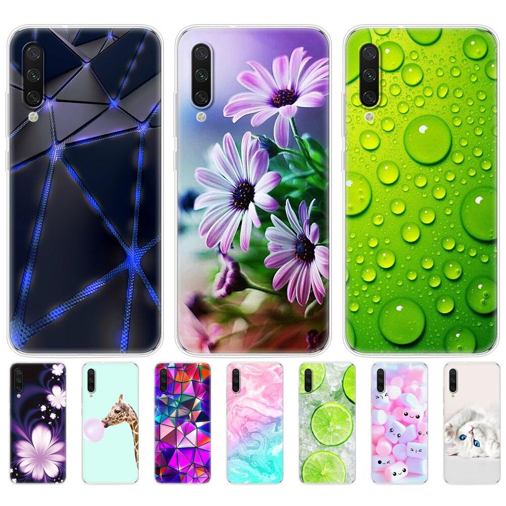 Силиконовый чехол для xiaomi mi 9 LITE, прозрачный чехол из ТПУ для xiaomi mi 9 lite, задняя крышка для xiaomi mi 9 lite, чехол-капа, сумка с котом
Силиконовый чехол для xiaomi mi 9 LITE, прозрачный чехол из ТПУ для xiaomi mi 9 lite, задняя крышка для xiaomi mi 9 lite, чехол-капа, сумка с котом