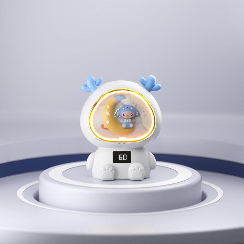 Милый партнер Мультяшный Цифровой USB Грелка для рук и Внешний аккумулятор
Милый партнер Мультяшный Цифровой USB Грелка для рук и Внешний аккумулятор