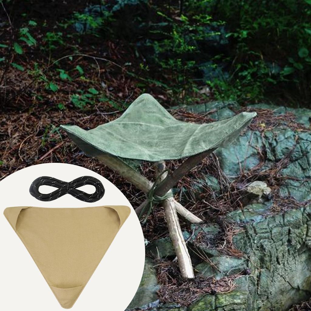 Outdoor Equipment Portable Folding Tripod Stool Cloth Travel Fishing Hiking Camping Chair Picnic Fishing Accessories хаки
Outdoor Equipment Portable Folding Tripod Stool Cloth Travel Fishing Hiking Camping Chair Picnic Fishing Accessories хаки
