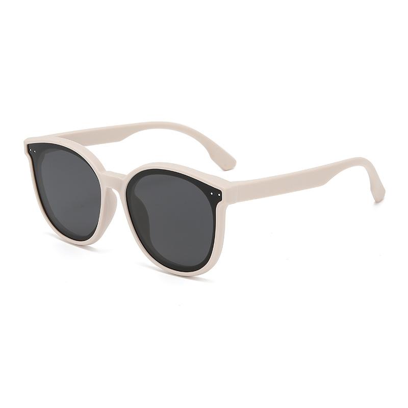 25 Years New Fashion Trend Sunglasses Children s Ultraviolet Polarization Sunglasses 23049
25 Years New Fashion Trend Sunglasses Children s Ultraviolet Polarization Sunglasses 23049