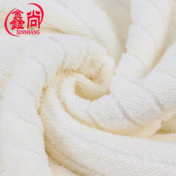 Полотенце для дома из чистого хлопка, 21 шт., банное полотенце для салона красоты, жаккардовое, мягкое, бежевое, пляжное полотенце 75*155
Полотенце для дома из чистого хлопка, 21 шт., банное полотенце для салона красоты, жаккардовое, мягкое, бежевое, пляжное полотенце 75*155