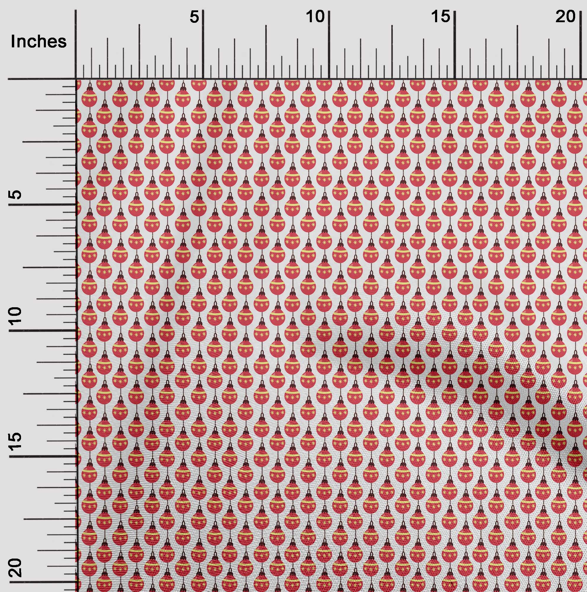 oneOone Cotton Cambric White Fabric Merry Christmas Sewing Craft Projects Fabric Prints By Yard 42 Inch 42 Inch Wide - Viscose Chiffon білий
oneOone Cotton Cambric White Fabric Merry Christmas Sewing Craft Projects Fabric Prints By Yard 42 Inch 42 Inch Wide - Viscose Chiffon білий