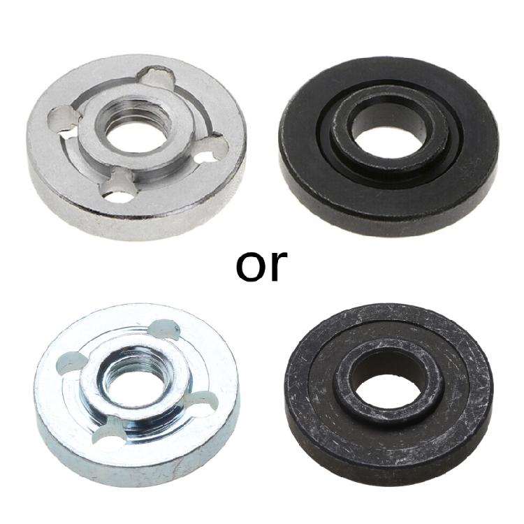 Type 100 Angle Grinder Splint Pressing Plate Polishing Machine Saw Blade Splint 1
Type 100 Angle Grinder Splint Pressing Plate Polishing Machine Saw Blade Splint 1