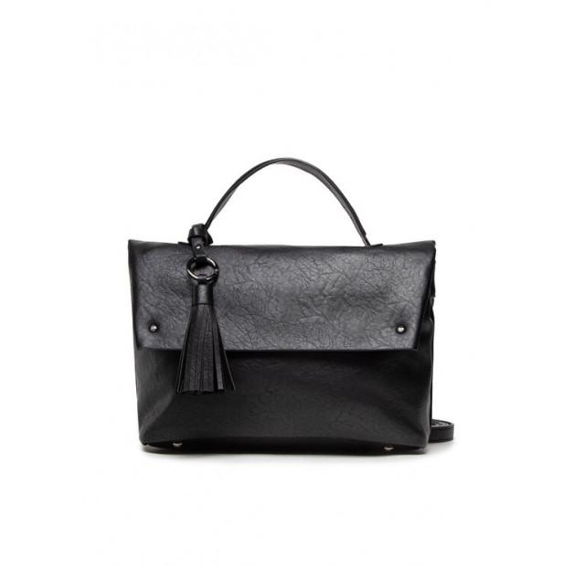 Сумка c ручками Big Star Shoes KK574008 
Сумка c ручками Big Star Shoes KK574008