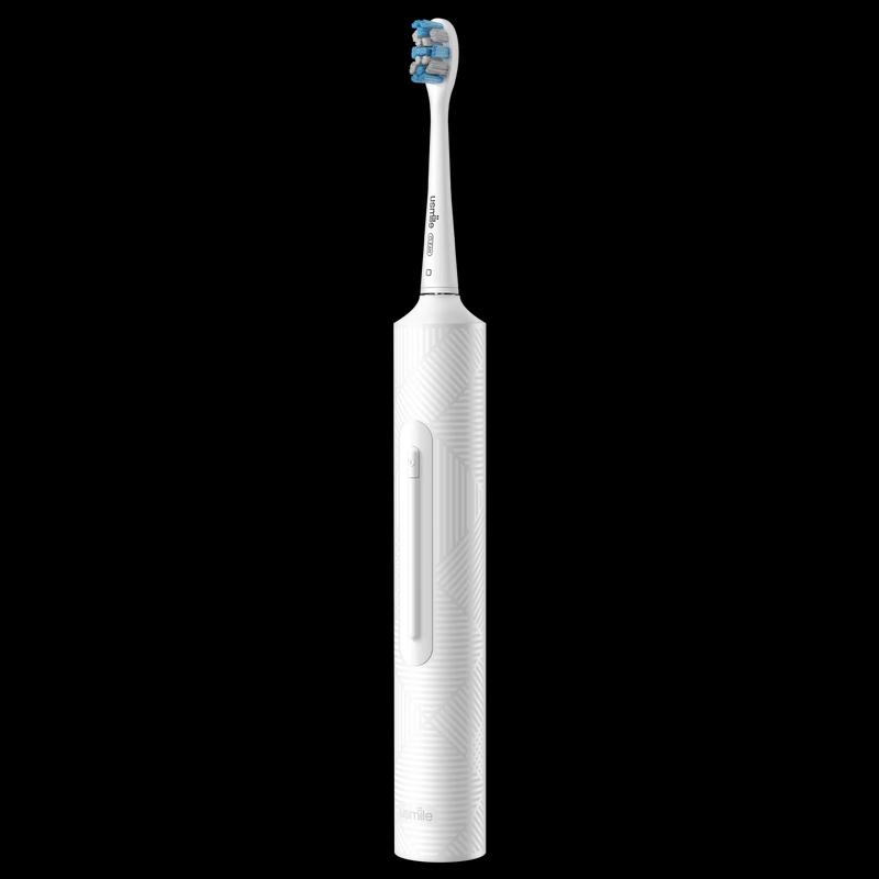 Usmile P3max Sonic Electric Toothbrush
Usmile P3max Sonic Electric Toothbrush