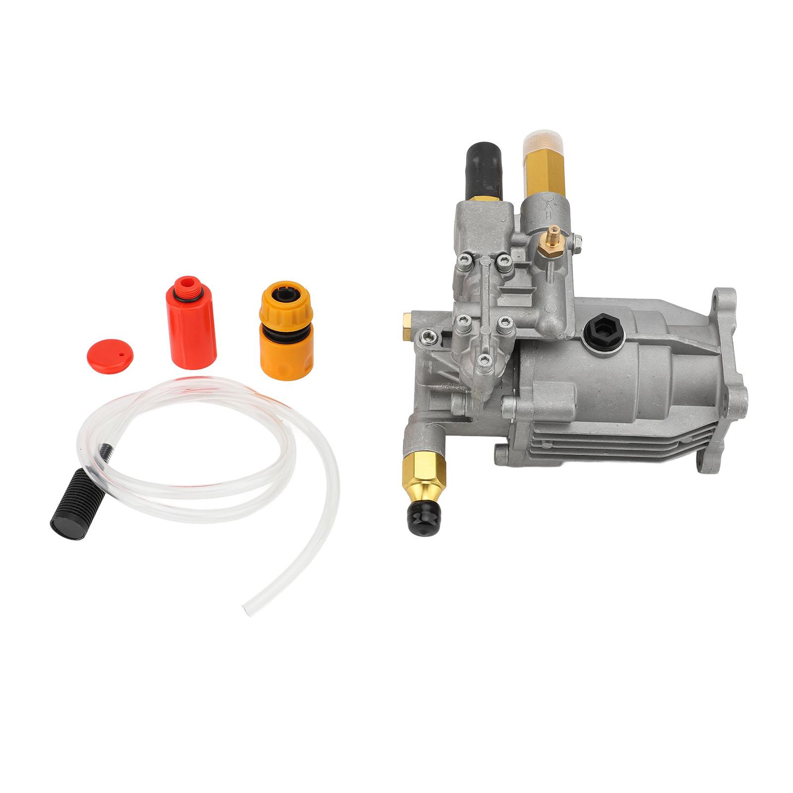 Насос для мойки высокого давления из литого алюминия, сменный насос для мойки высокого давления
Насос для мойки высокого давления из литого алюминия, сменный насос для мойки высокого давления