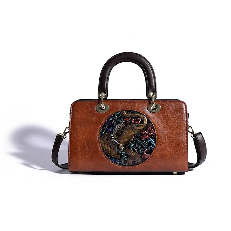 Большая вместительная женская кожаная сумка, 3 слоя, сумка через плечо, сумка Messenger Totes, роскошный дизайнер, высокое качество
Большая вместительная женская кожаная сумка, 3 слоя, сумка через плечо, сумка Messenger Totes, роскошный дизайнер, высокое качество