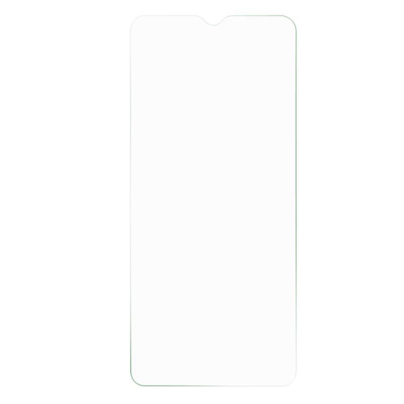 For Samsung Galaxy A23 5G (Global Version)/4G Anti-explosion 0.3mm Arc Edge Screen Protector Scratch-resistant HD Clear Tempered Glass Film Type A
For Samsung Galaxy A23 5G (Global Version)/4G Anti-explosion 0.3mm Arc Edge Screen Protector Scratch-resistant HD Clear Tempered Glass Film Type A