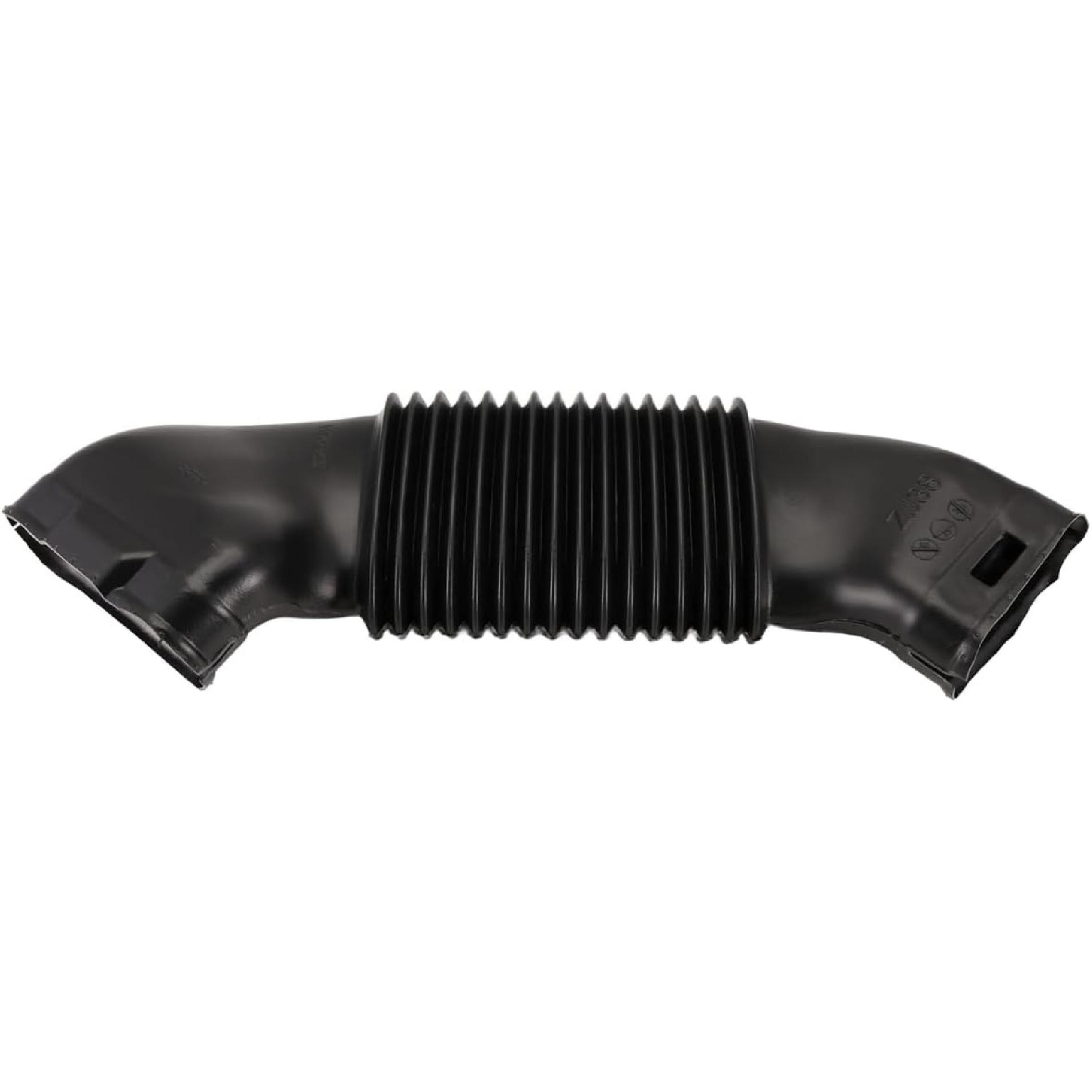 Auto Parts ZJ3813200B Car Air Duct Intake Hose for Ford for Fiesta for Mazda 2 1.3 1.5 Engine 2007-2012 ZJ3813200C ZJ38-13-200 Strong and Durable
Auto Parts ZJ3813200B Car Air Duct Intake Hose for Ford for Fiesta for Mazda 2 1.3 1.5 Engine 2007-2012 ZJ3813200C ZJ38-13-200 Strong and Durable