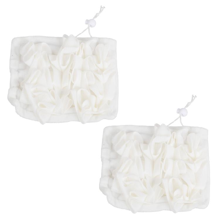 Efficient Shower Loofah Washcloth Bath Sponge Shower Cloth for Daily Use with Comfortable Handling for Deep Cleansing 1 бежевий
Efficient Shower Loofah Washcloth Bath Sponge Shower Cloth for Daily Use with Comfortable Handling for Deep Cleansing 1 бежевий