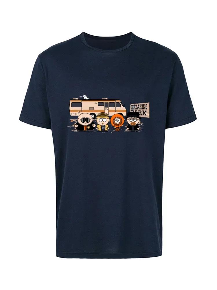 Breaking Park Bad Badness Men T Shirts Cartoon 100% Cotton Mens Top T-shirts Hip hop Tops & Tees Birthday T Shirt Best#Color XXXXXL
Breaking Park Bad Badness Men T Shirts Cartoon 100% Cotton Mens Top T-shirts Hip hop Tops & Tees Birthday T Shirt Best#Color XXXXXL