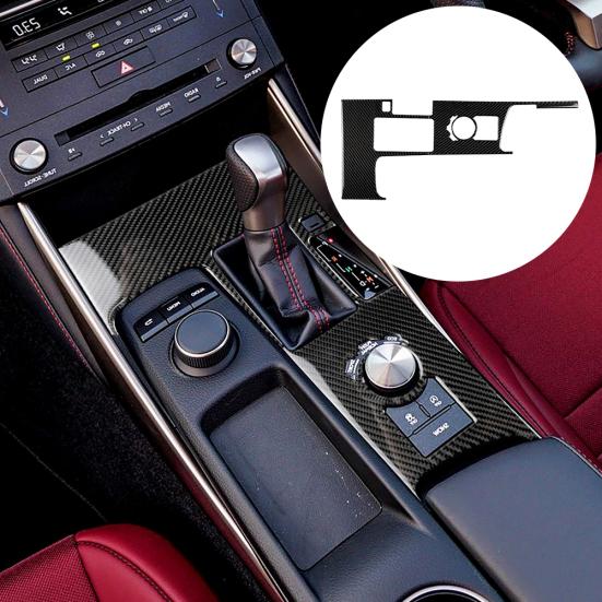 Наклейка на панель переключения передач, украшение для Lexus Is250 Nx200T 300H, правый привод
Наклейка на панель переключения передач, украшение для Lexus Is250 Nx200T 300H, правый привод