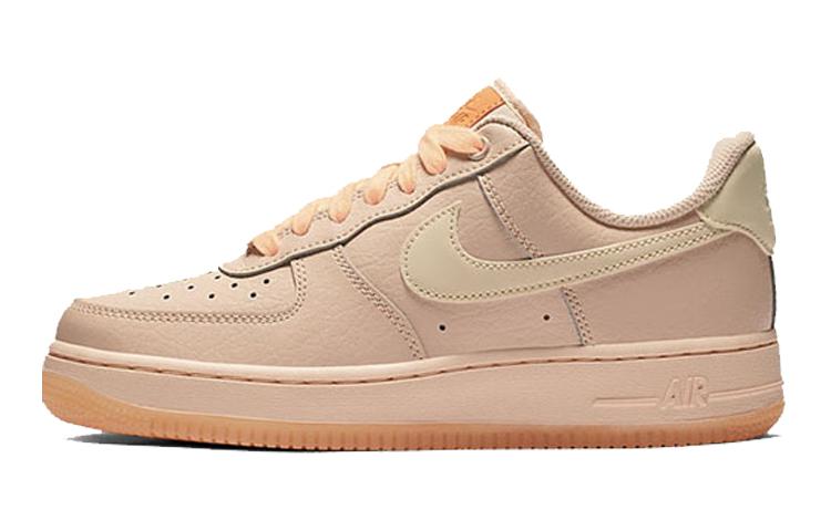 Nike Air Force 1 Orange Pulse Women s AO2132-800 39
Nike Air Force 1 Orange Pulse Women s AO2132-800 39