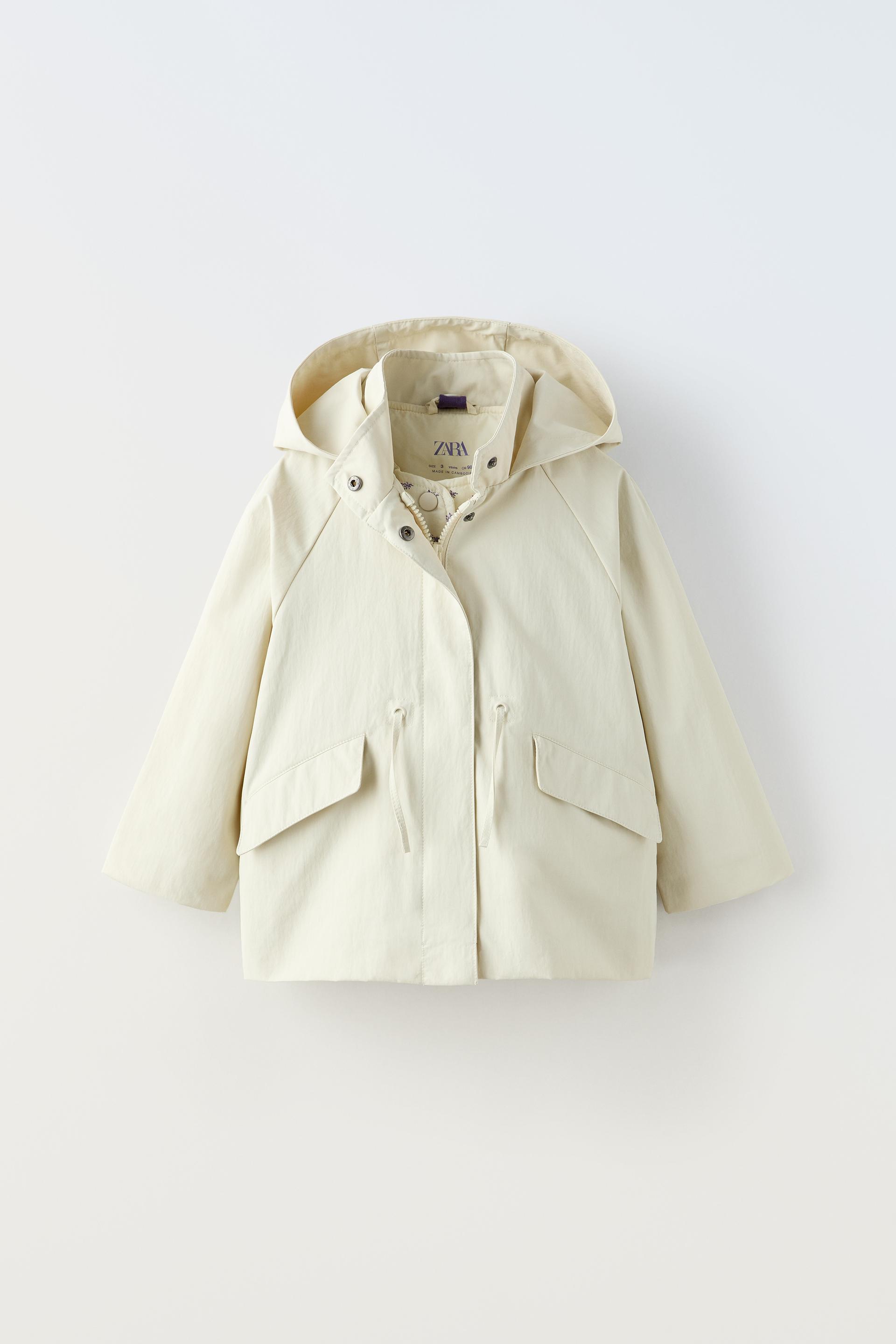 ПАРКА С ЖИЛЕТОМ
ПАРКА С ЖИЛЕТОМ