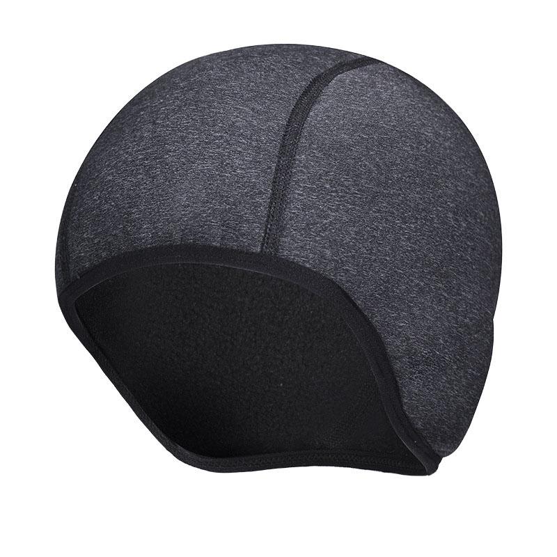 Unisex Thermal Cycle Cycling Cap Wind-Resistant Skiing Jogging Hat Outside Athletic Activities Equipment Night Cycling Headwear Reflective Unisize
Unisex Thermal Cycle Cycling Cap Wind-Resistant Skiing Jogging Hat Outside Athletic Activities Equipment Night Cycling Headwear Reflective Unisize
