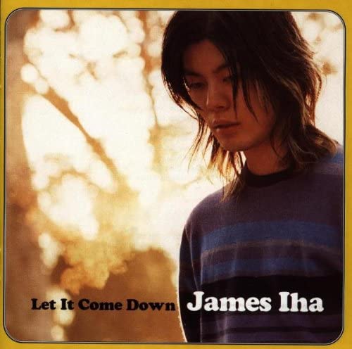 CD JAMES IN - Let It Come Down CDHUT47 Танцуй весь день 2003 Европа Танцевальная и электронная музыка Б/У
CD JAMES IN - Let It Come Down CDHUT47 Танцуй весь день 2003 Европа Танцевальная и электронная музыка Б/У