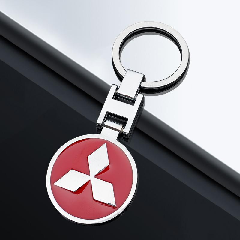 3D Metal Honda Badge Keychain Keyring Emblem Car Accessories For Mitsubishi Outlander Triton Ralliart Star Mirage Jinxuan Galant
3D Metal Honda Badge Keychain Keyring Emblem Car Accessories For Mitsubishi Outlander Triton Ralliart Star Mirage Jinxuan Galant
