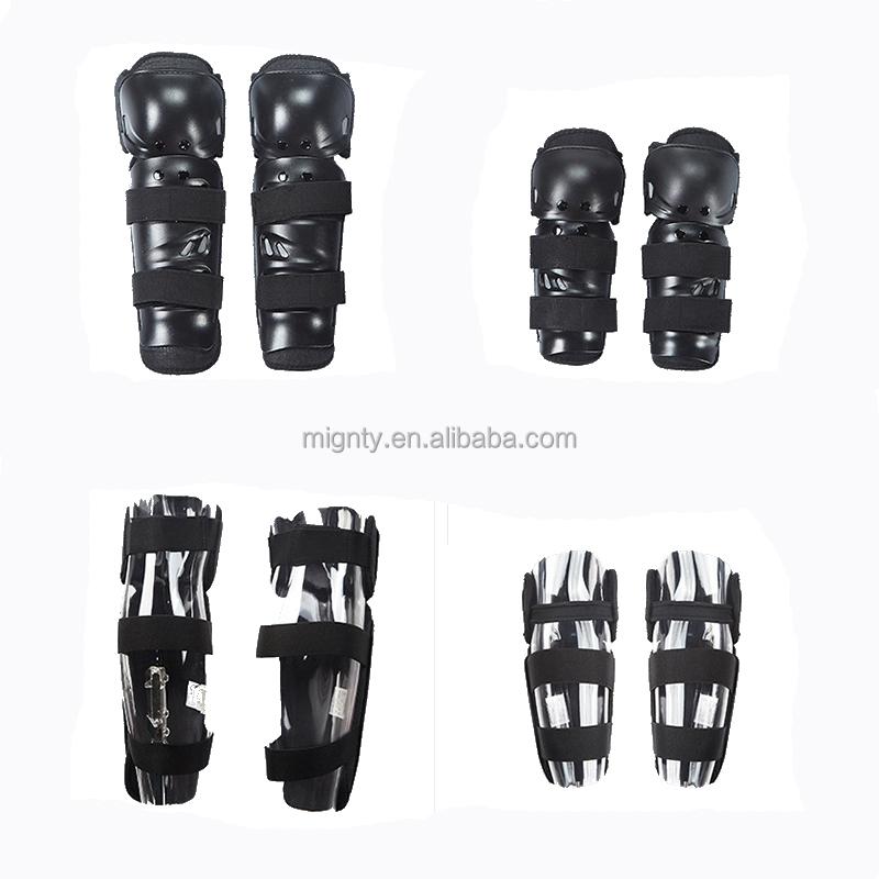 knee pads for tricycle scooter motorcycle atv electric heavy bikes electric tricycles
knee pads for tricycle scooter motorcycle atv electric heavy bikes electric tricycles