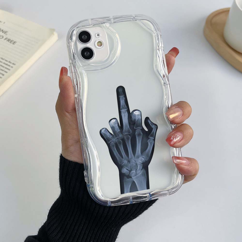 Samsung Galaxy A25 для iPhone 15 Xiaomi Poco X6 Redmi 12 Huawei Honor 90 Чехлы для телефонов NY4 Эксклюзивный рисунок среднего пальца с рисунком кремового цвета Мягкий чехол Redmi Note 12S прозрачный
Samsung Galaxy A25 для iPhone 15 Xiaomi Poco X6 Redmi 12 Huawei Honor 90 Чехлы для телефонов NY4 Эксклюзивный рисунок среднего пальца с рисунком кремового цвета Мягкий чехол Redmi Note 12S прозрачный