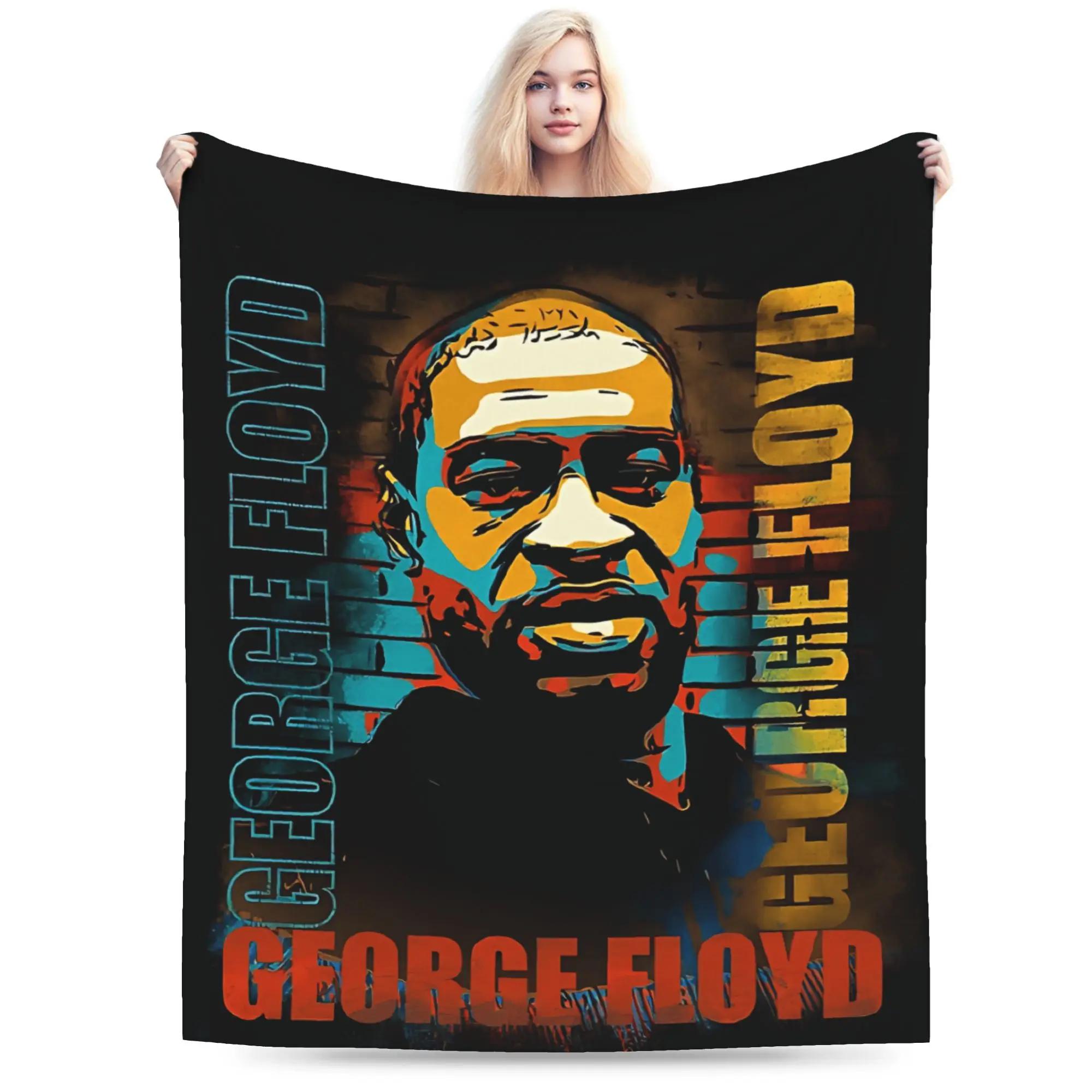 Soft Warm Throw Blanket for Winter Perfect for Living Room or Bedroom with Graphic Design Suitable for All Ages 40x50in
Soft Warm Throw Blanket for Winter Perfect for Living Room or Bedroom with Graphic Design Suitable for All Ages 40x50in