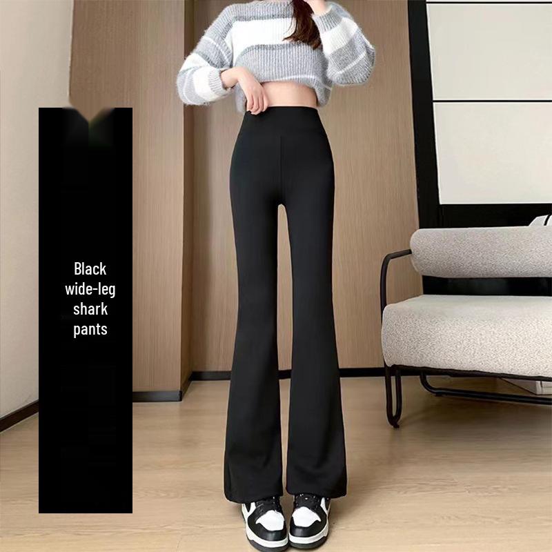 High Waist Flare Skirted Yoga Pants - Hip Lifting, Anti-Exposure Pilates Fitness Wear M (80-105 kg)
High Waist Flare Skirted Yoga Pants - Hip Lifting, Anti-Exposure Pilates Fitness Wear M (80-105 kg)