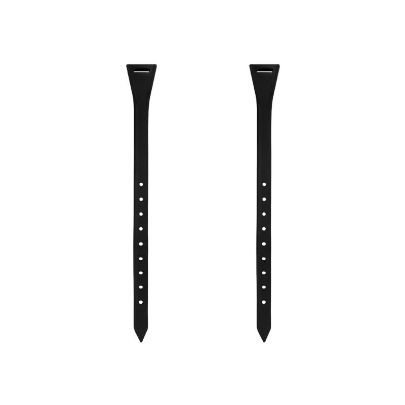 2pcs Universals Shoe Soles Replacement Strap Regulable Bicycles Pant Leg Belt or Cycling Hunting Fishing
2pcs Universals Shoe Soles Replacement Strap Regulable Bicycles Pant Leg Belt or Cycling Hunting Fishing