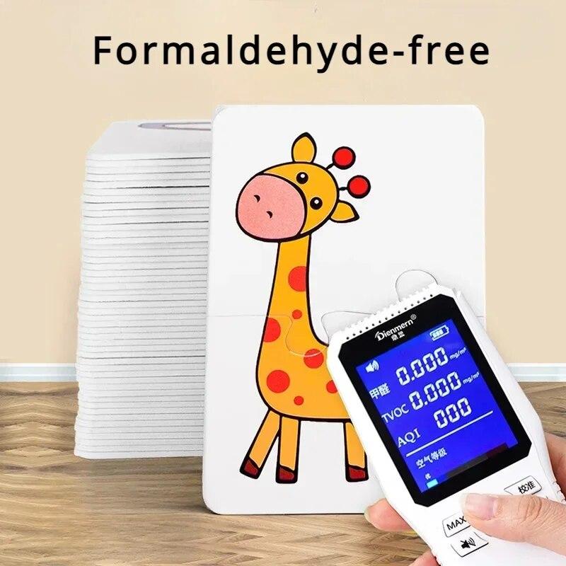 НОВЫЕ детские игрушки-пазлы для детей, животные, фруктовый грузовик, графические карты, соответствующие игры, игрушки Монтессори для детей, мальчиков и девочек 
НОВЫЕ детские игрушки-пазлы для детей, животные, фруктовый грузовик, графические карты, соответствующие игры, игрушки Монтессори для детей, мальчиков и девочек