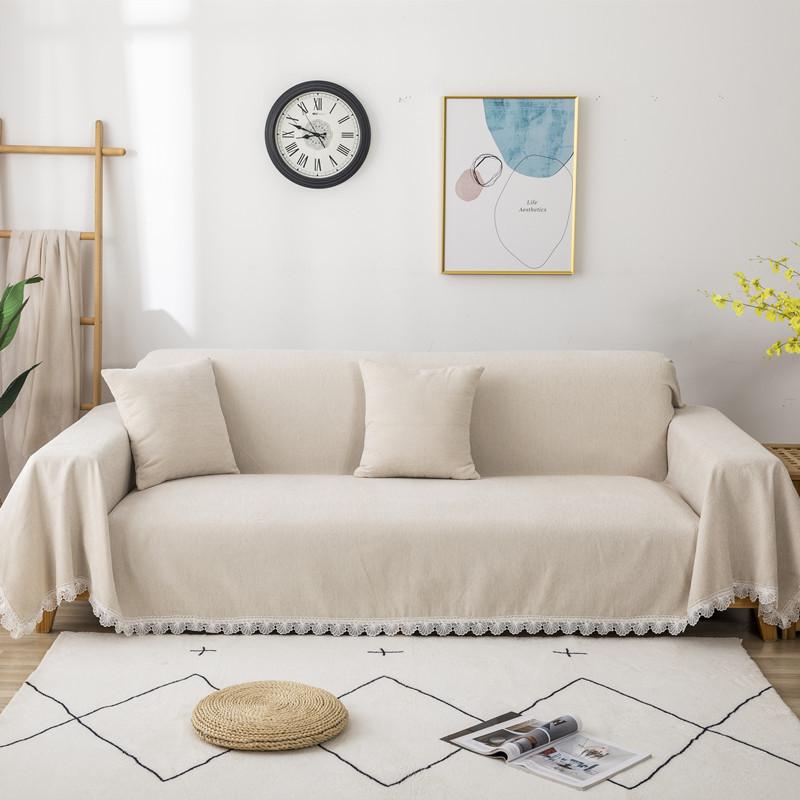 Чехол на диван, чехол для дивана, чехол для дивана, подушка из синели, чехол для дивана, чехол для подушки, четыре сезона, европейский стиль, утолщенный, противоскользящий 150*180cm
Чехол на диван, чехол для дивана, чехол для дивана, подушка из синели, чехол для дивана, чехол для подушки, четыре сезона, европейский стиль, утолщенный, противоскользящий 150*180cm