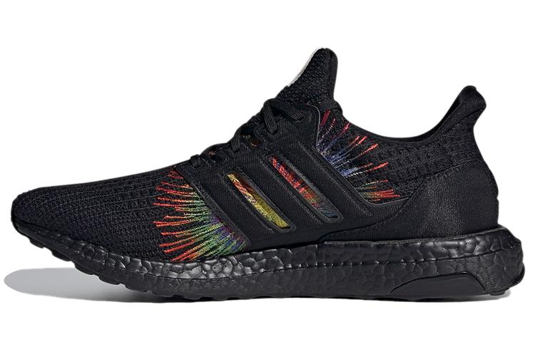 UltraBoost Adidas 4.0 Dna Fireworks FZ4879 37⅓
UltraBoost Adidas 4.0 Dna Fireworks FZ4879 37⅓