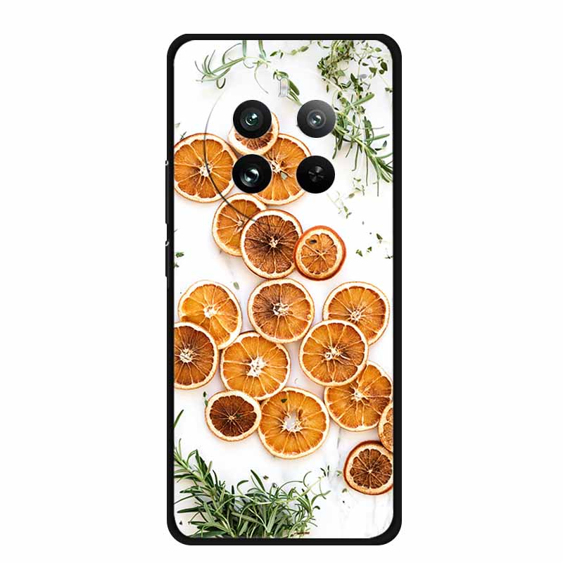 2024 Christmas Phone Cases For Realme 12 Pro Plus Case Soft TPU Silicone For Realme 12 Pro Cover Bumper Funda 12Pro Pro+ 5G Case - Realme 12 Pro
2024 Christmas Phone Cases For Realme 12 Pro Plus Case Soft TPU Silicone For Realme 12 Pro Cover Bumper Funda 12Pro Pro+ 5G Case - Realme 12 Pro