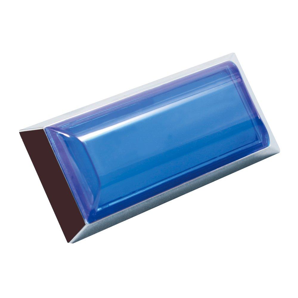 Tsuchiya Yac CE-393 Автотовары, Габаритный фонарь, Маркер вспышки, Синий синий
Tsuchiya Yac CE-393 Автотовары, Габаритный фонарь, Маркер вспышки, Синий синий