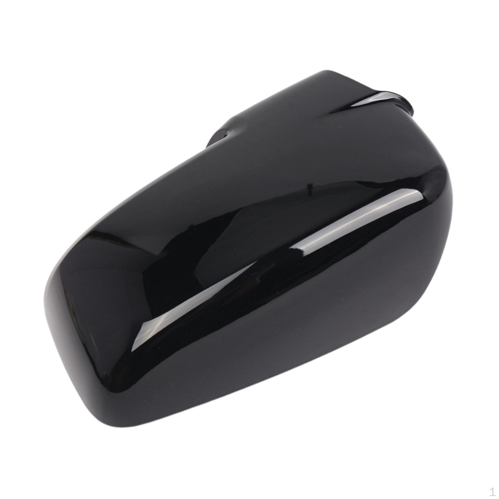 Крышка зеркала заднего вида, аксессуары для автозапчастей, Стайлинг автомобиля, простой в использовании, прочный корпус, прямой контакт
Крышка зеркала заднего вида, аксессуары для автозапчастей, Стайлинг автомобиля, простой в использовании, прочный корпус, прямой контакт