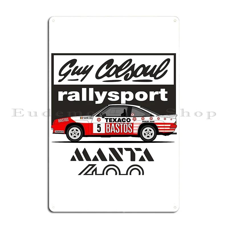 1984 Opel Manta 400 B Classic vehicle Vaux.hall and Op.el Performance Cars Metal Kitchen Designing Wall Mural Tin Sign Poster 20x30cm
1984 Opel Manta 400 B Classic vehicle Vaux.hall and Op.el Performance Cars Metal Kitchen Designing Wall Mural Tin Sign Poster 20x30cm