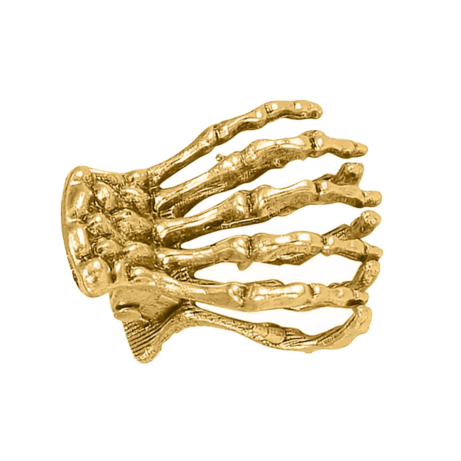 Hair Claw Clip Princess Theme Hair Claw Clamp Cool Skeleton Hair Catch Barrettes Strong Hold Hairpin for Girls
Hair Claw Clip Princess Theme Hair Claw Clamp Cool Skeleton Hair Catch Barrettes Strong Hold Hairpin for Girls