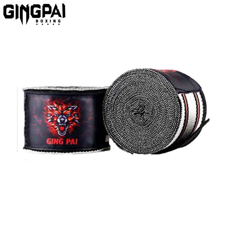 Boxing Hand Wraps 3m
Boxing Hand Wraps 3m