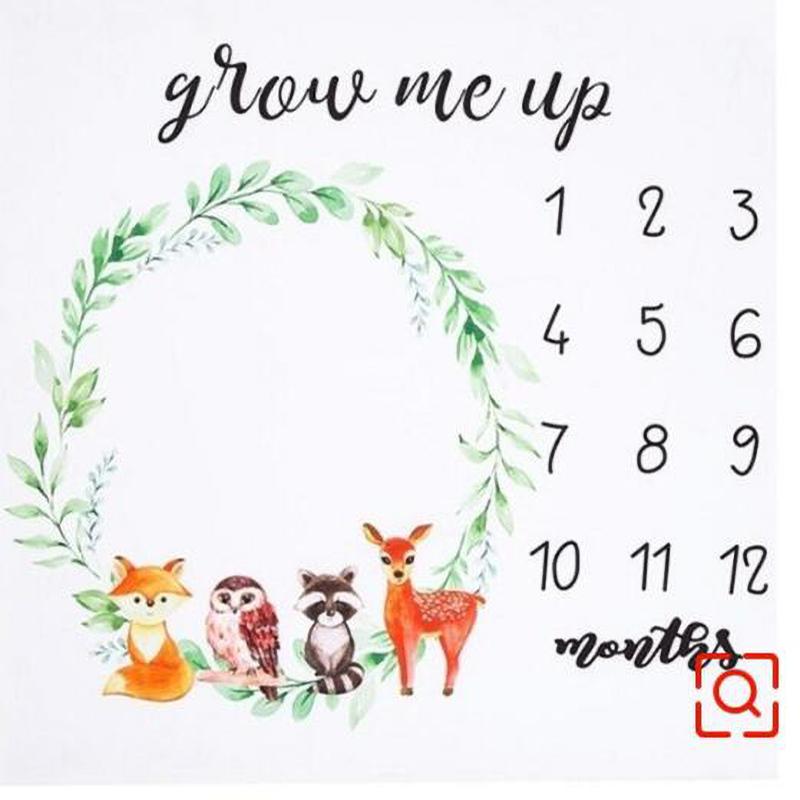 Реквизит для фотосъемки новорожденных, фоновые одеяла, реквизит для фотосъемки новорожденных, тканевый календарь, аксессуары для фотосъемки мальчиков и девочек 100cmX100cm
Реквизит для фотосъемки новорожденных, фоновые одеяла, реквизит для фотосъемки новорожденных, тканевый календарь, аксессуары для фотосъемки мальчиков и девочек 100cmX100cm