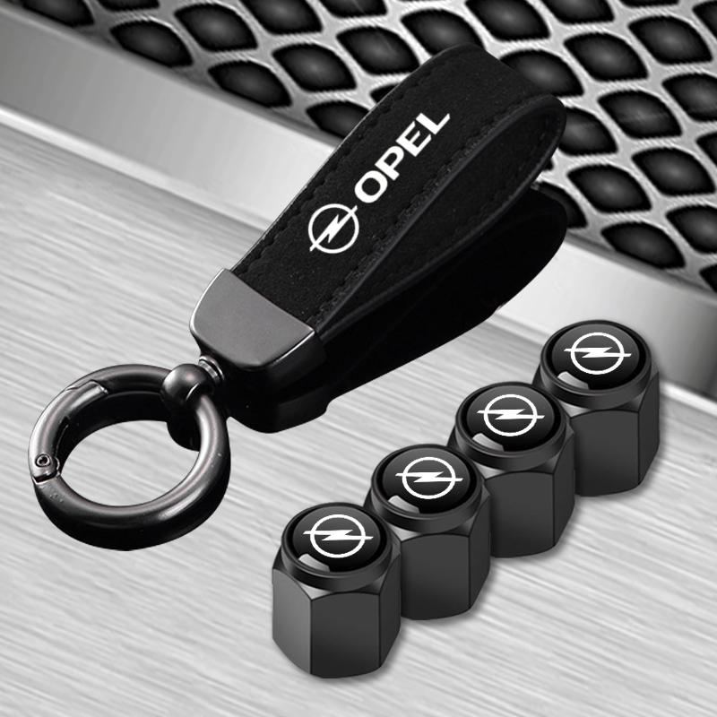 Keychain Rings 4pcs Car Metal Wheel Tire Valve Cover Stem Caps For Opel Astra G H J K F Corsa D Zafira B Insignia Mokka Regal
Keychain Rings 4pcs Car Metal Wheel Tire Valve Cover Stem Caps For Opel Astra G H J K F Corsa D Zafira B Insignia Mokka Regal