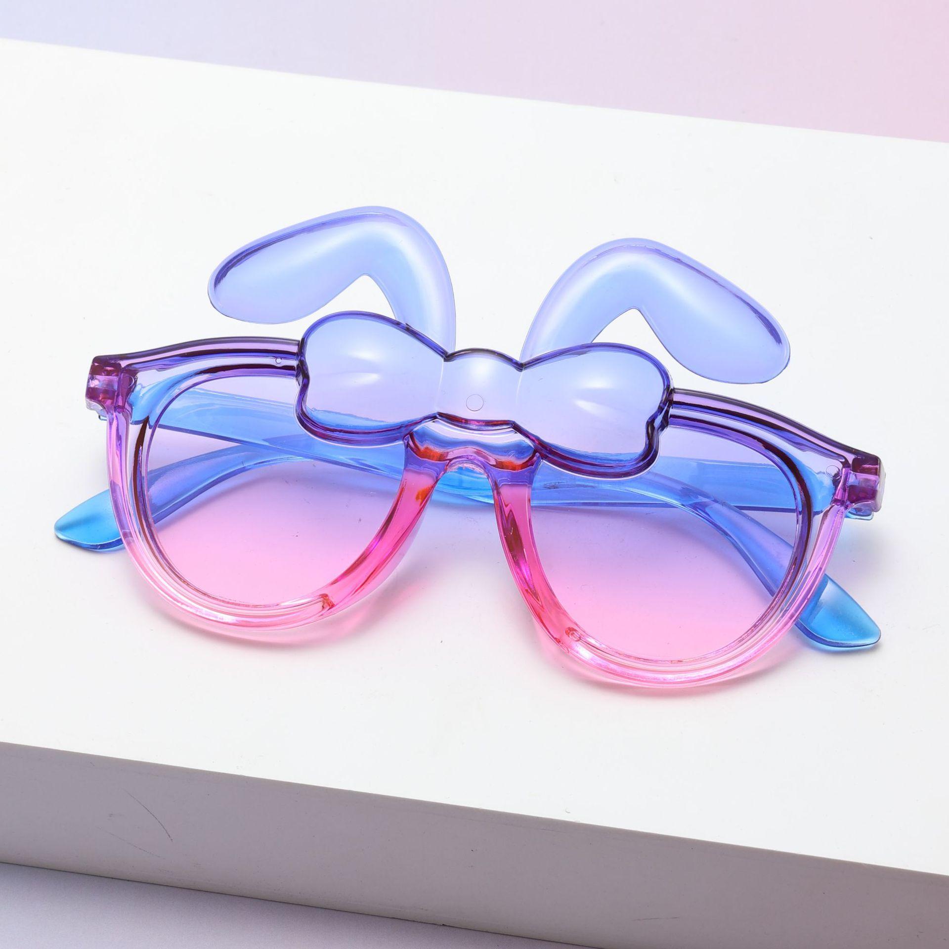 Bell Cat Children S Sunglasses Fashion Cute Bow Children S Eye Protection Cartoon Baby Sunglasses
Bell Cat Children S Sunglasses Fashion Cute Bow Children S Eye Protection Cartoon Baby Sunglasses