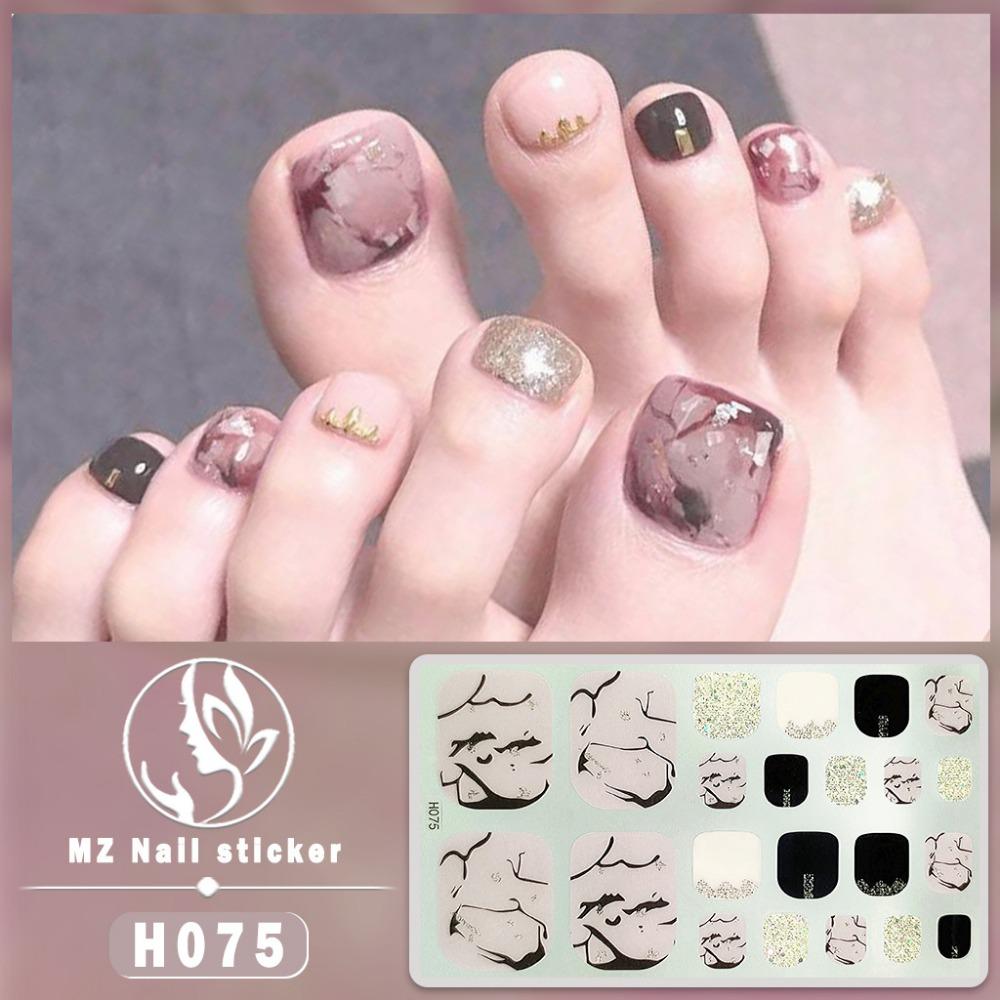 Накладные ногти наклейка на ноготь ноги 3D имитация бриллианта маникюрный патч водостойкая и долговечная отбеливающая наклейка на ноготь ноги оптом
Накладные ногти наклейка на ноготь ноги 3D имитация бриллианта маникюрный патч водостойкая и долговечная отбеливающая наклейка на ноготь ноги оптом