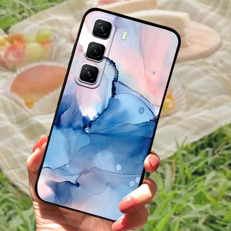 Для Infinix Hot 50 Pro 4G Чохол X6881 Кришка М який Силіконовий Чохол Силіконовий ТПУ Для Infinix Hot 50 Pro Plus 4G Ударостійкий Чохол для Телефону Hot 50 Pro 4G
Для Infinix Hot 50 Pro 4G Чохол X6881 Кришка М який Силіконовий Чохол Силіконовий ТПУ Для Infinix Hot 50 Pro Plus 4G Ударостійкий Чохол для Телефону Hot 50 Pro 4G