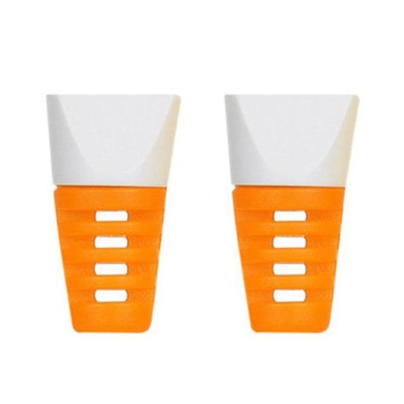 2 шт./10 шт. Захист кабелю Універсальний Захист від перегинів ПВХ Кабель для зарядки телефону Зарядний кабель Аксесуари для телефону 2pcs помаранчевий
2 шт./10 шт. Захист кабелю Універсальний Захист від перегинів ПВХ Кабель для зарядки телефону Зарядний кабель Аксесуари для телефону 2pcs помаранчевий