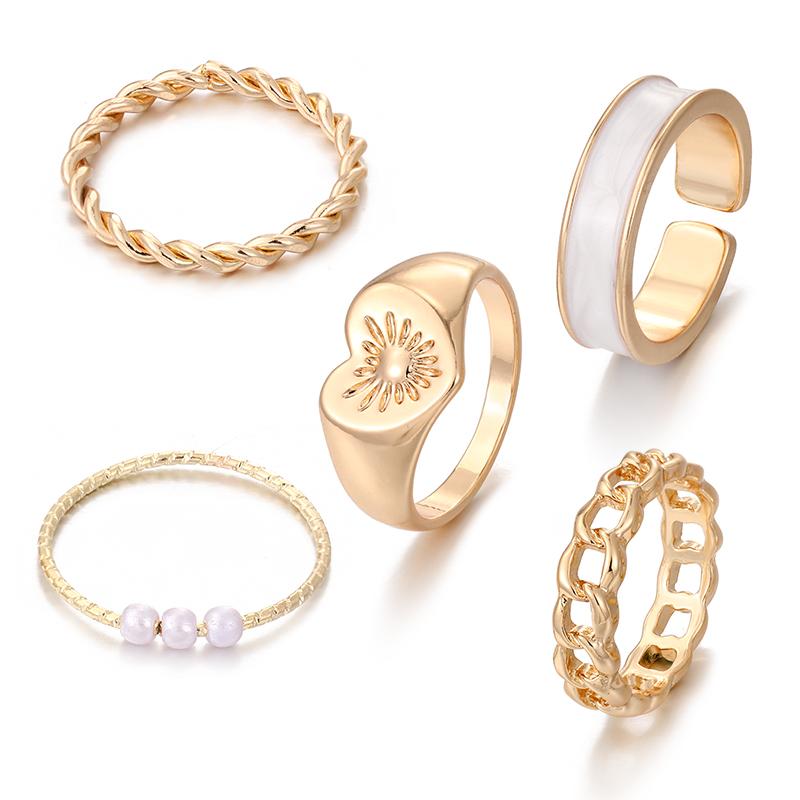 Ретро Любовь Студент Прекрасный Белый Очарование Открытой Огранки Комплект Ювелирных Изделий золотой
Ретро Любовь Студент Прекрасный Белый Очарование Открытой Огранки Комплект Ювелирных Изделий золотой